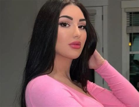 fairybaby.09 Nude Leaks OnlyFans .